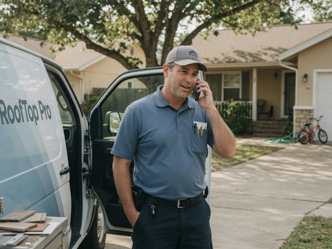 Roof Repair Honoraville, AL FAQs